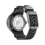 CITIZEN WATCHES Mod. BJ8059-03Z WATCHES CITIZEN Dark Slate Gray
