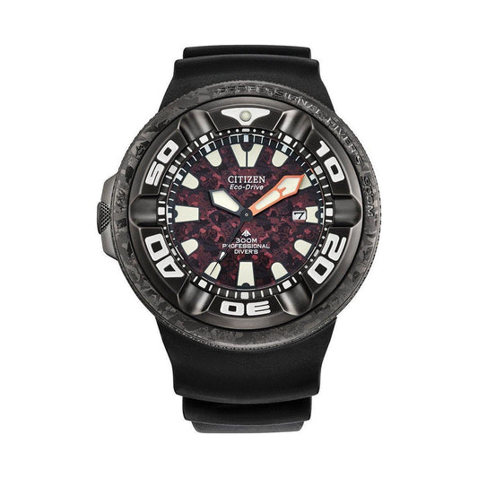 CITIZEN WATCHES Mod. BJ8059-03Z WATCHES CITIZEN Dark Slate Gray