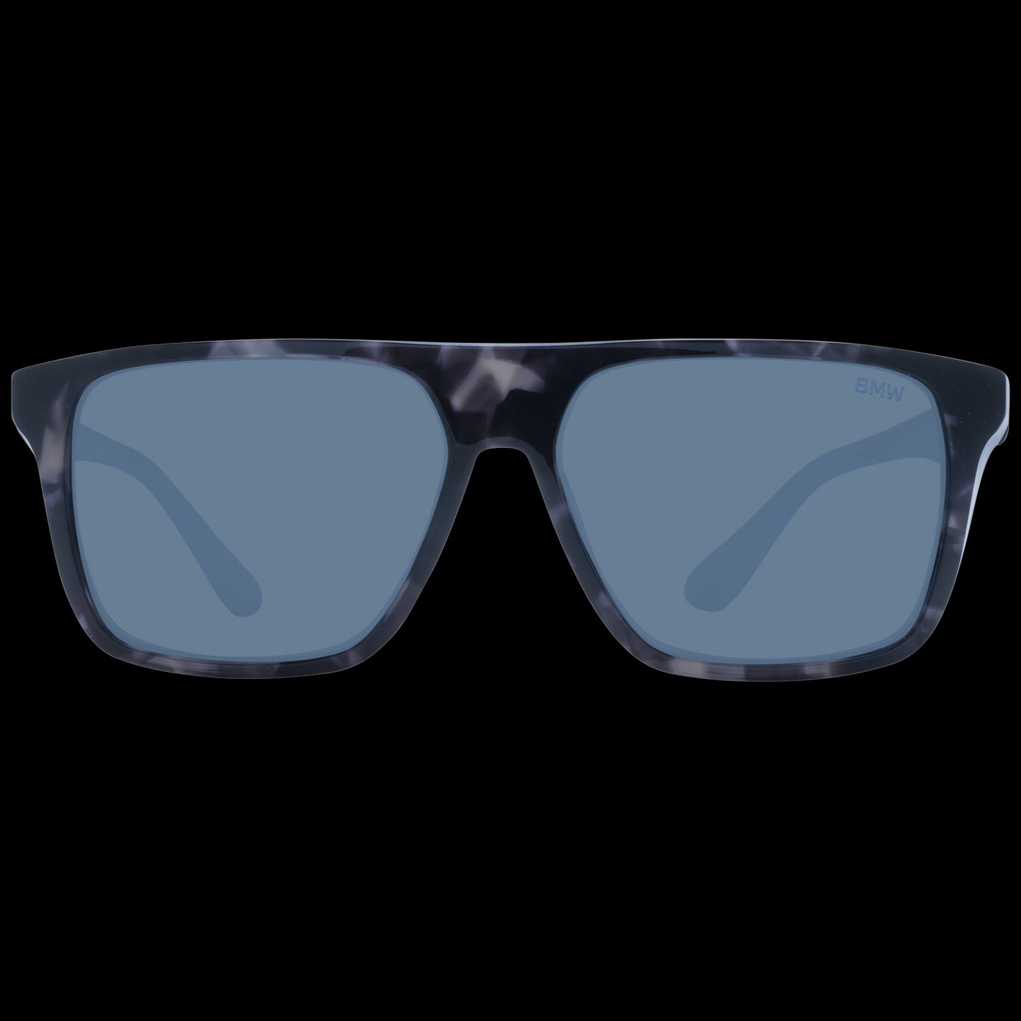 BMW MOD. BW0040-H 5756C