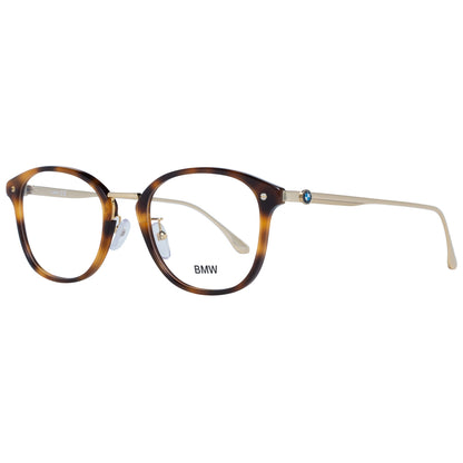 BMW MOD. BW5013 53052 SUNGLASSES & EYEWEAR