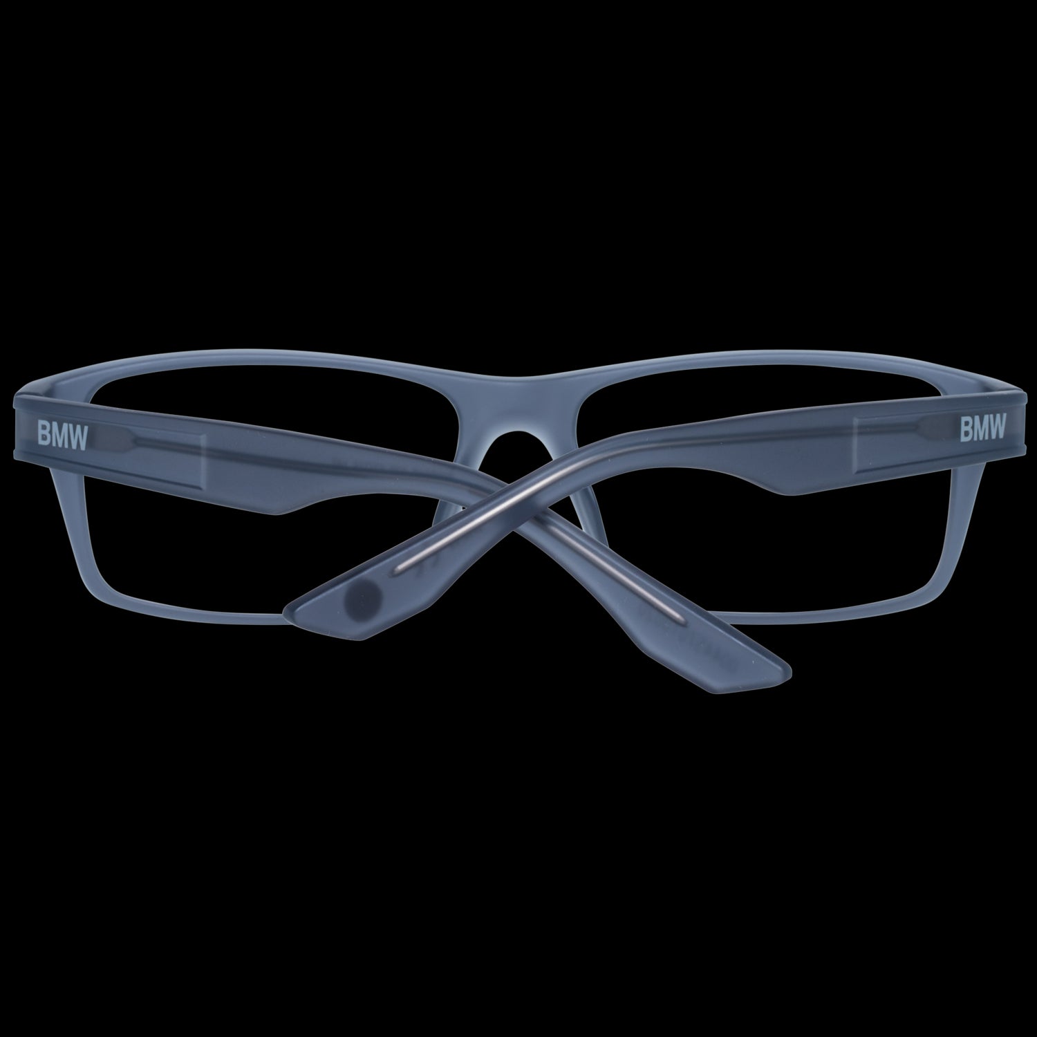 BMW MOD. BW5016 57020