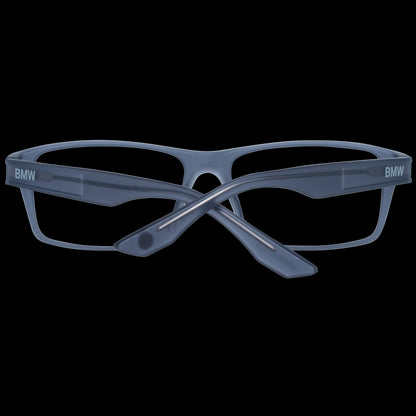 BMW MOD. BW5016 57020 SUNGLASSES & EYEWEAR