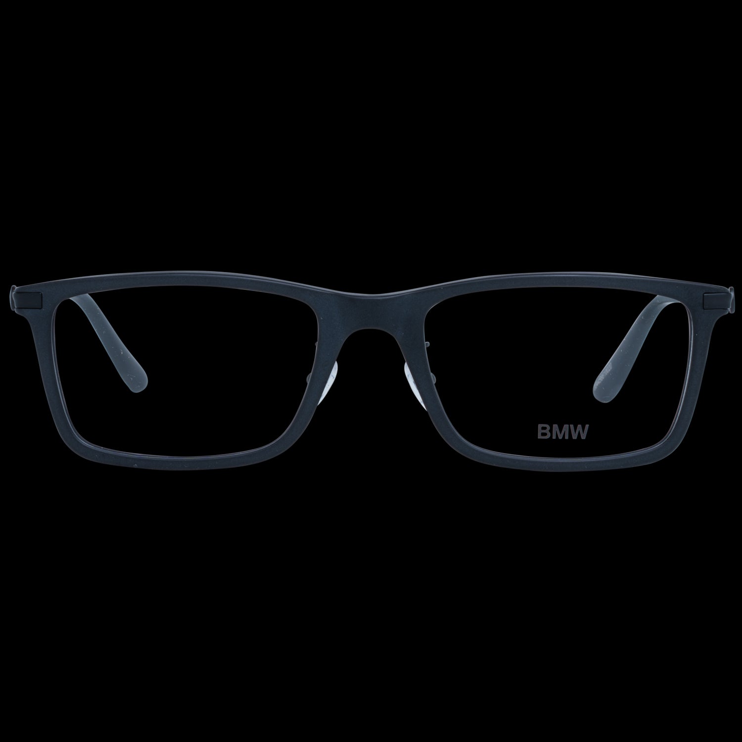 BMW MOD. BW5020 56002