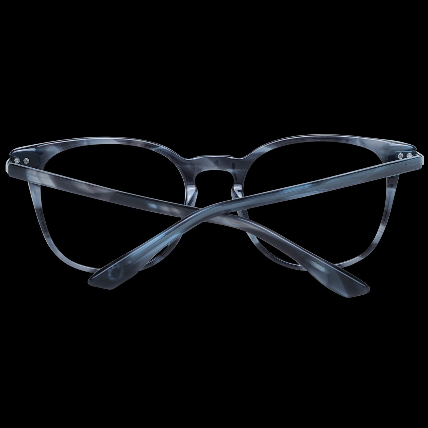 BMW MOD. BW5032 52092