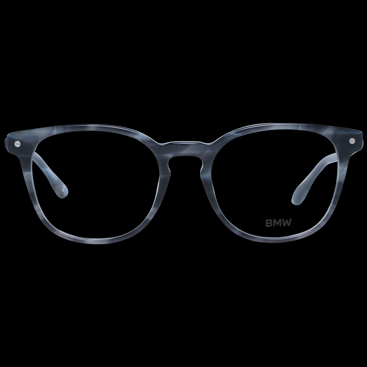 BMW MOD. BW5032 52092