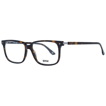 BMW MOD. BW5033 56052 SUNGLASSES & EYEWEAR