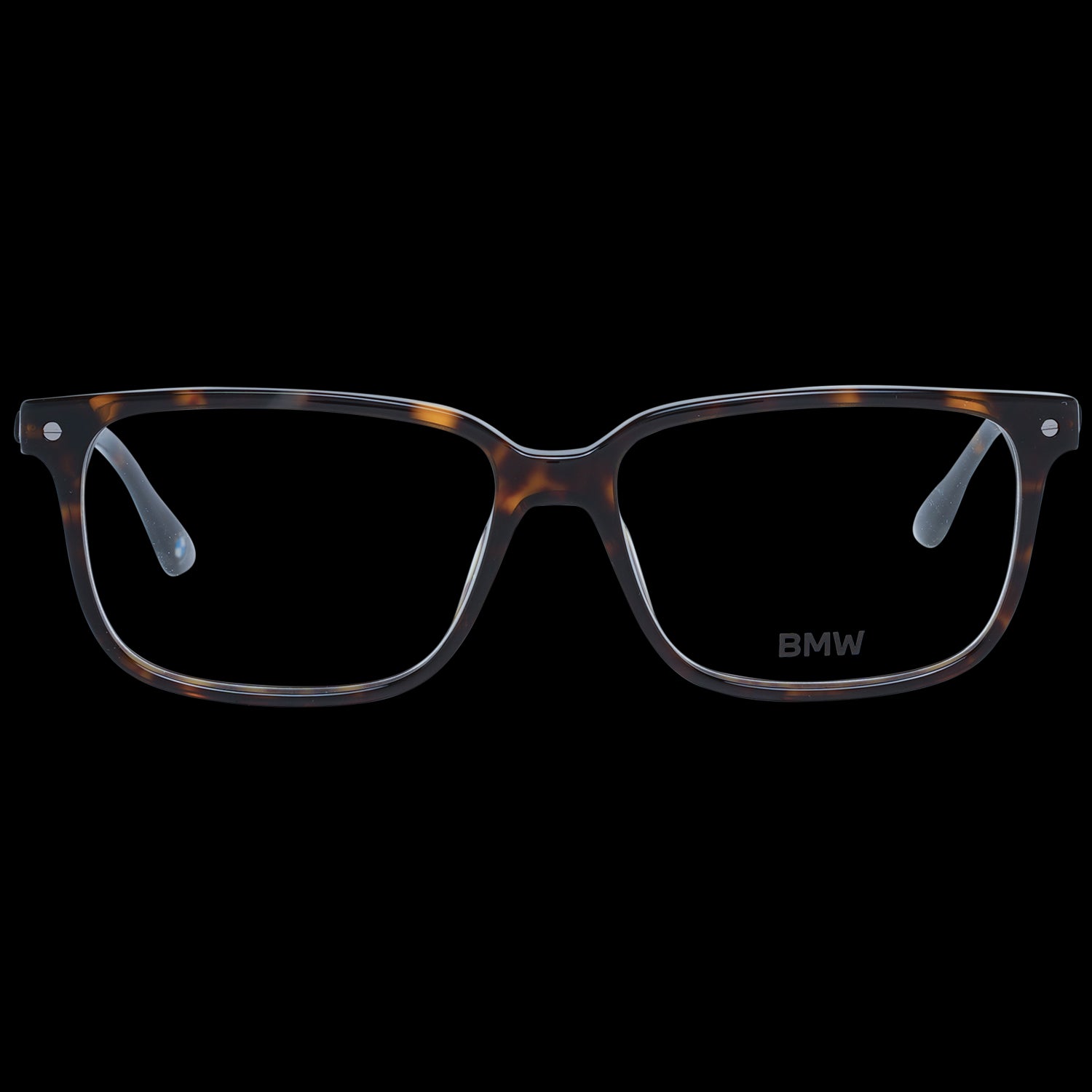 BMW MOD. BW5033 56052