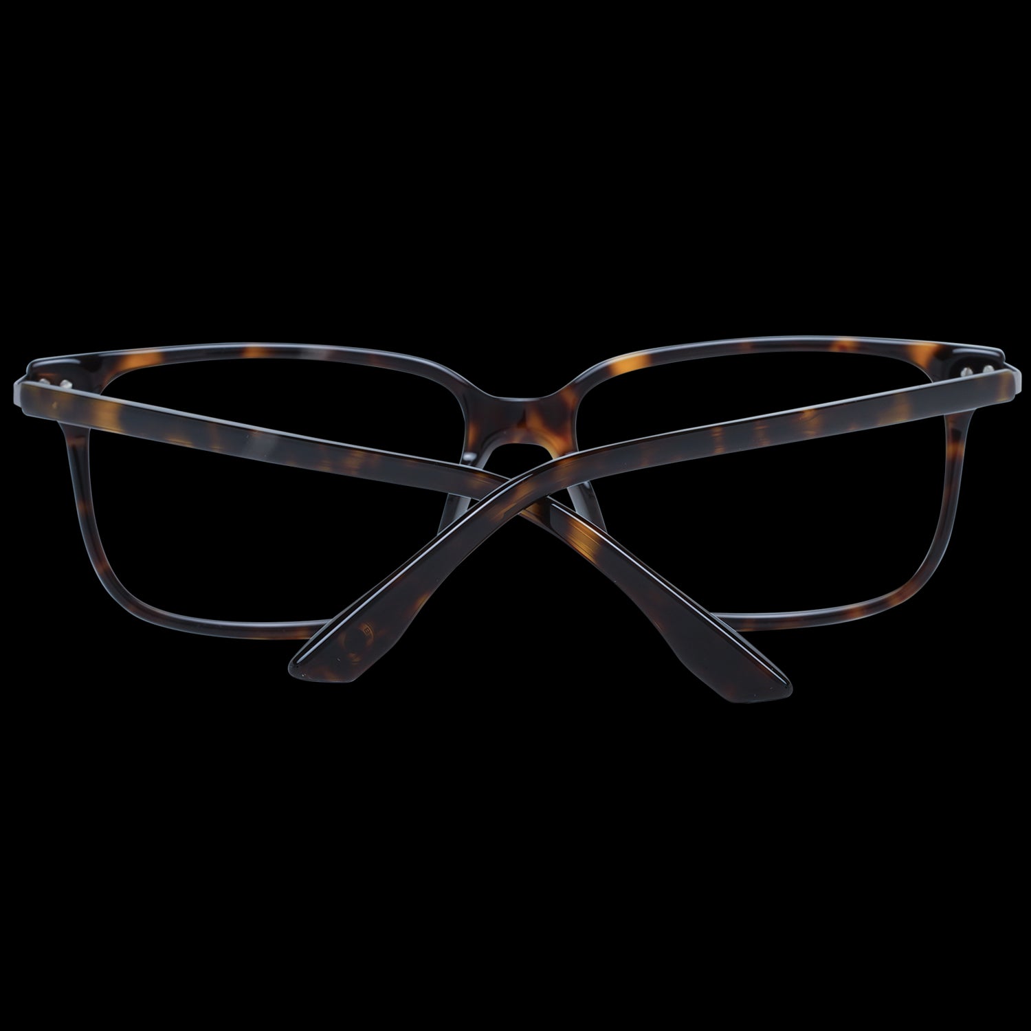 BMW MOD. BW5033 56052
