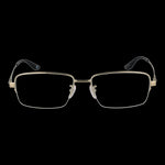 BMW MOD. BW5045-H 57032 SUNGLASSES & EYEWEAR