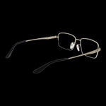 BMW MOD. BW5045-H 57032 SUNGLASSES & EYEWEAR