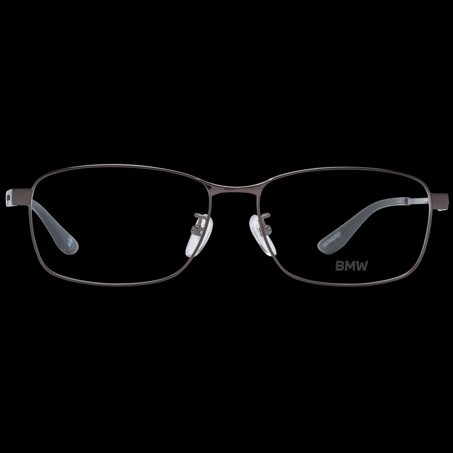 BMW MOD. BW5046-H 56012