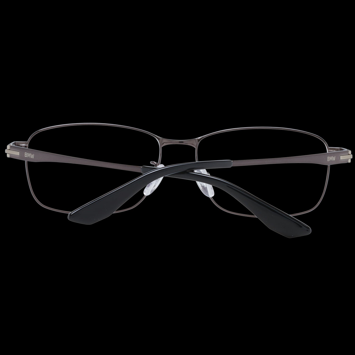BMW MOD. BW5046-H 56012