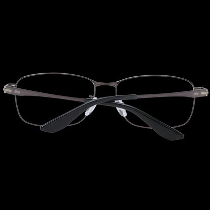 BMW MOD. BW5046-H 56012 SUNGLASSES & EYEWEAR