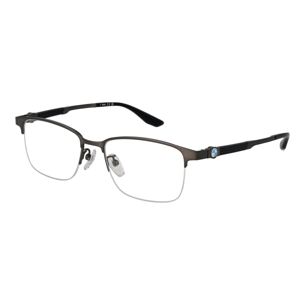 BMW MOD. BW5051-H 54013 SUNGLASSES & EYEWEAR