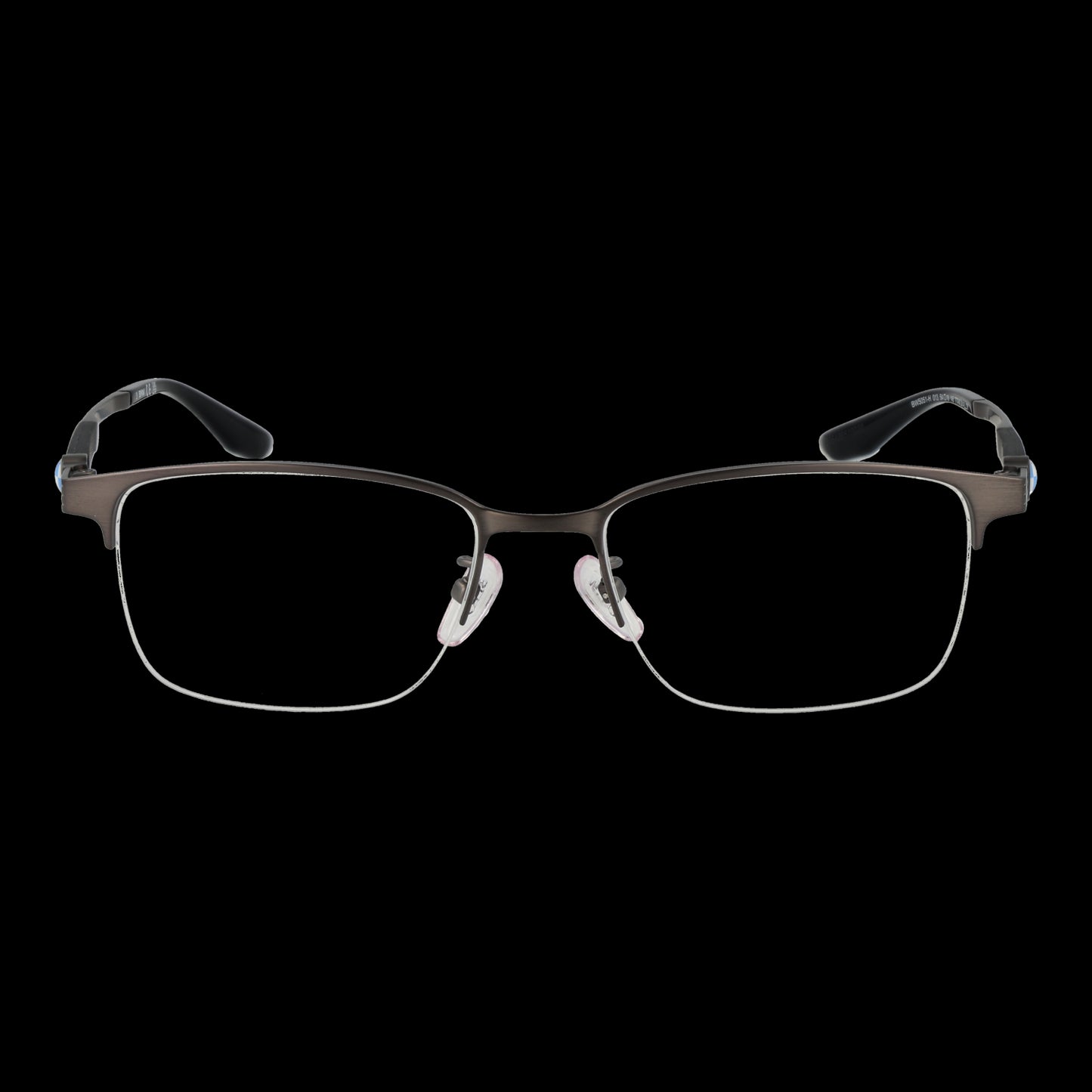 BMW MOD. BW5051-H 54013 SUNGLASSES & EYEWEAR