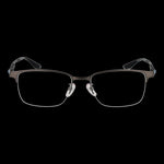 BMW MOD. BW5051-H 54013 SUNGLASSES & EYEWEAR