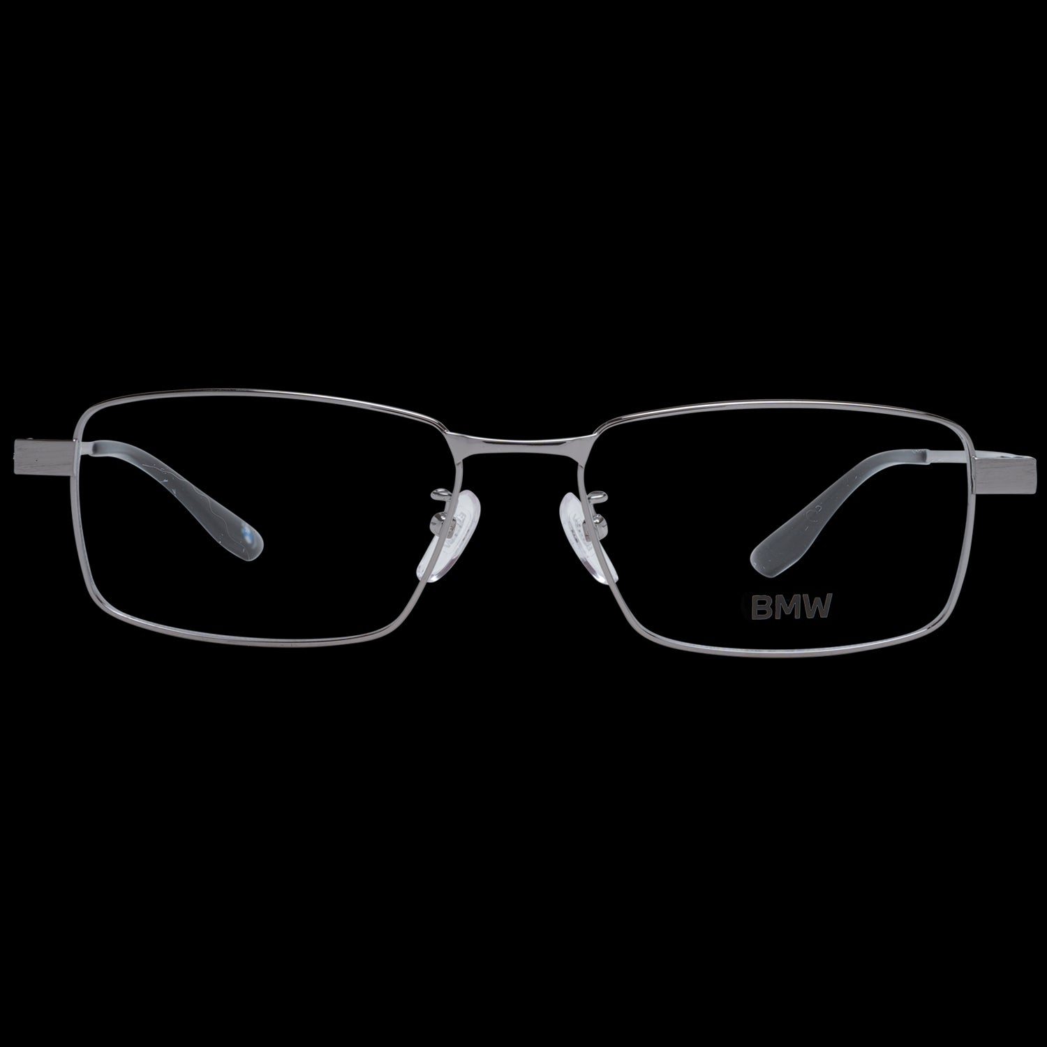 BMW MOD. BW5055-H 56014