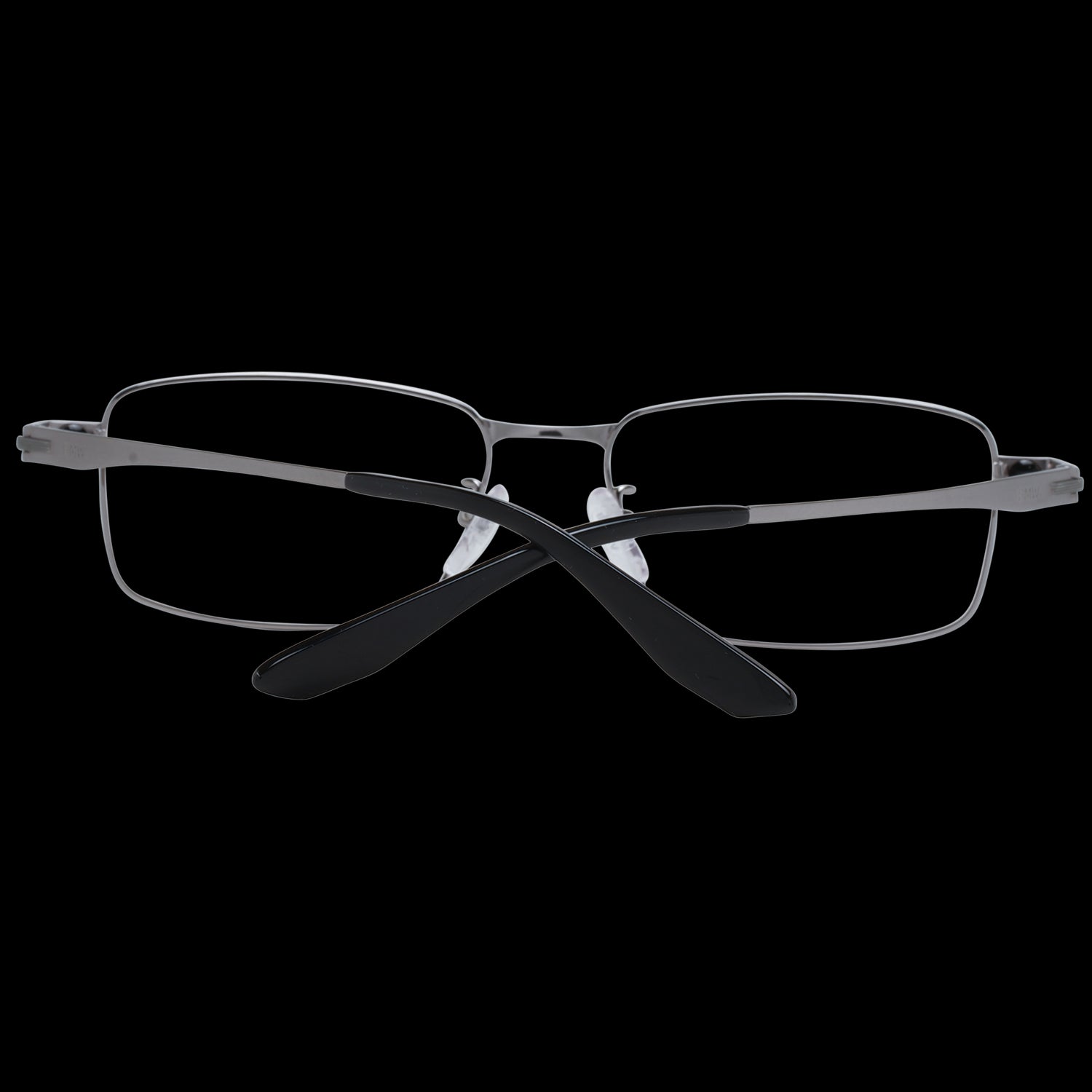 BMW MOD. BW5055-H 56014
