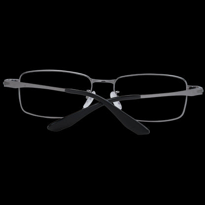 BMW MOD. BW5055-H 56014 SUNGLASSES & EYEWEAR