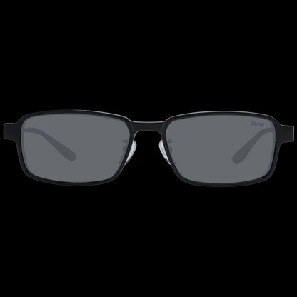 BMW MOD. BW5055-H 56014 SUNGLASSES & EYEWEAR