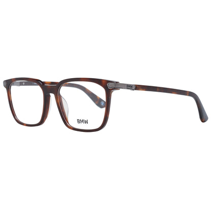 BMW MOD. BW5057-H 53053 SUNGLASSES & EYEWEAR