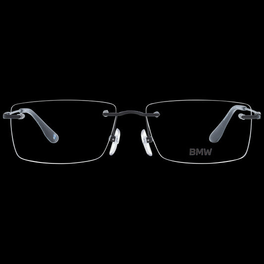 BMW MOD. BW5066-H 56002-1
