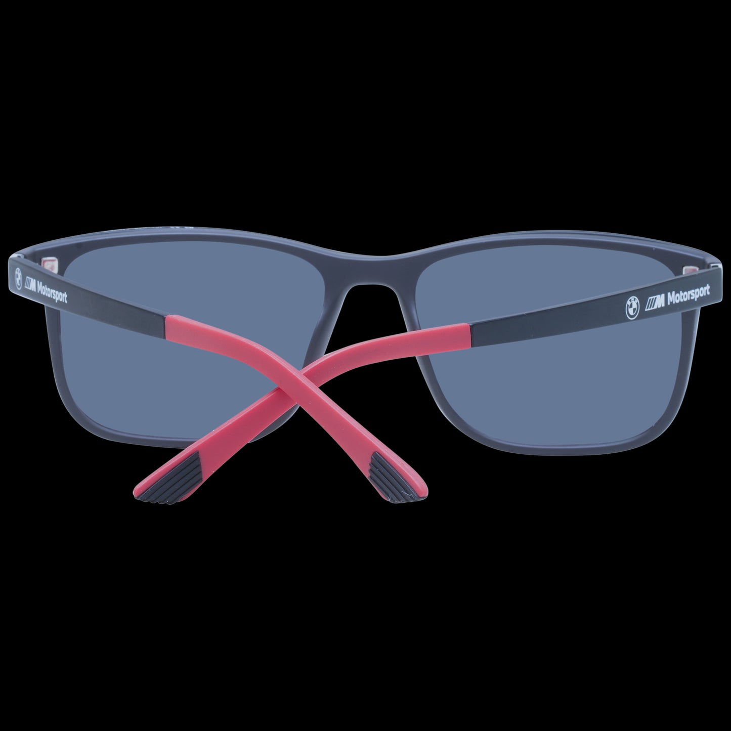 BMW MOTORSPORT MOD. BS5013 55020 SUNGLASSES & EYEWEAR