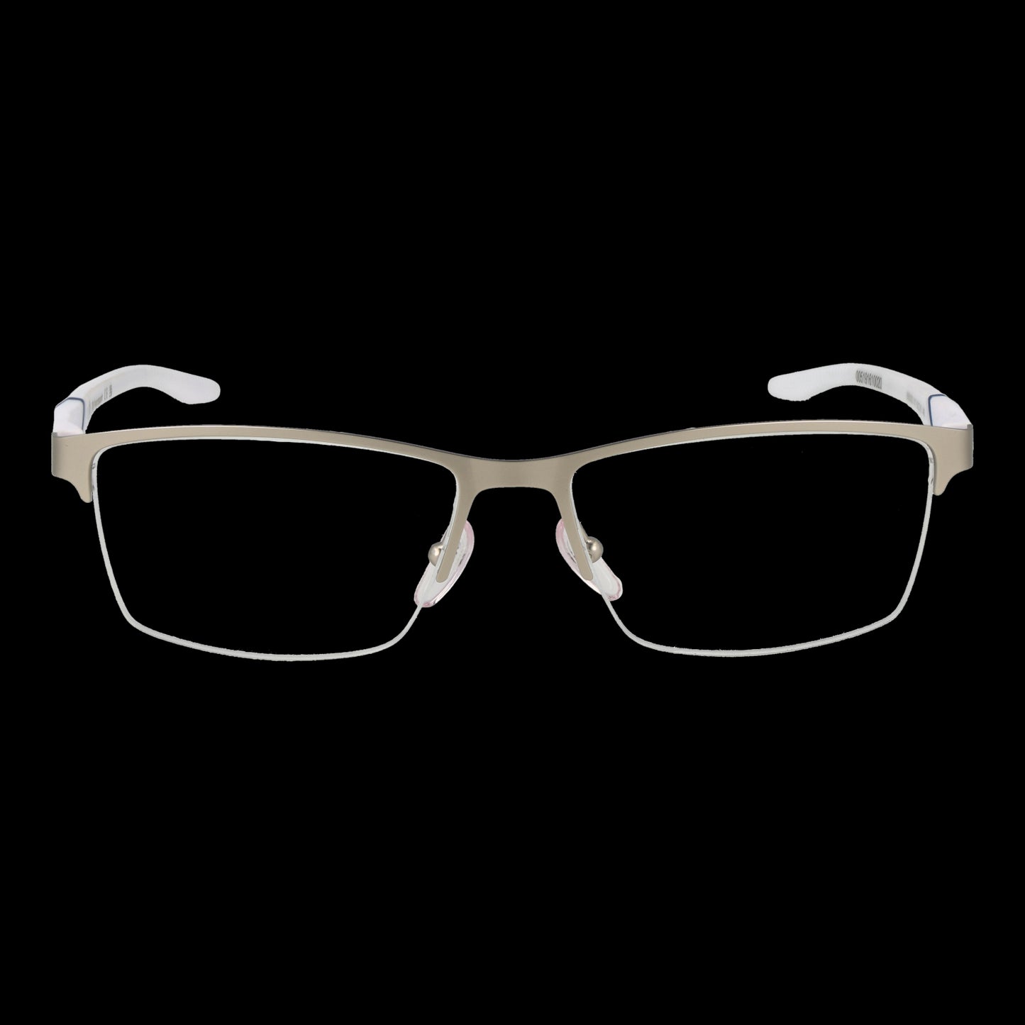 BMW MOTORSPORT MOD. BS5020 55017 SUNGLASSES & EYEWEAR