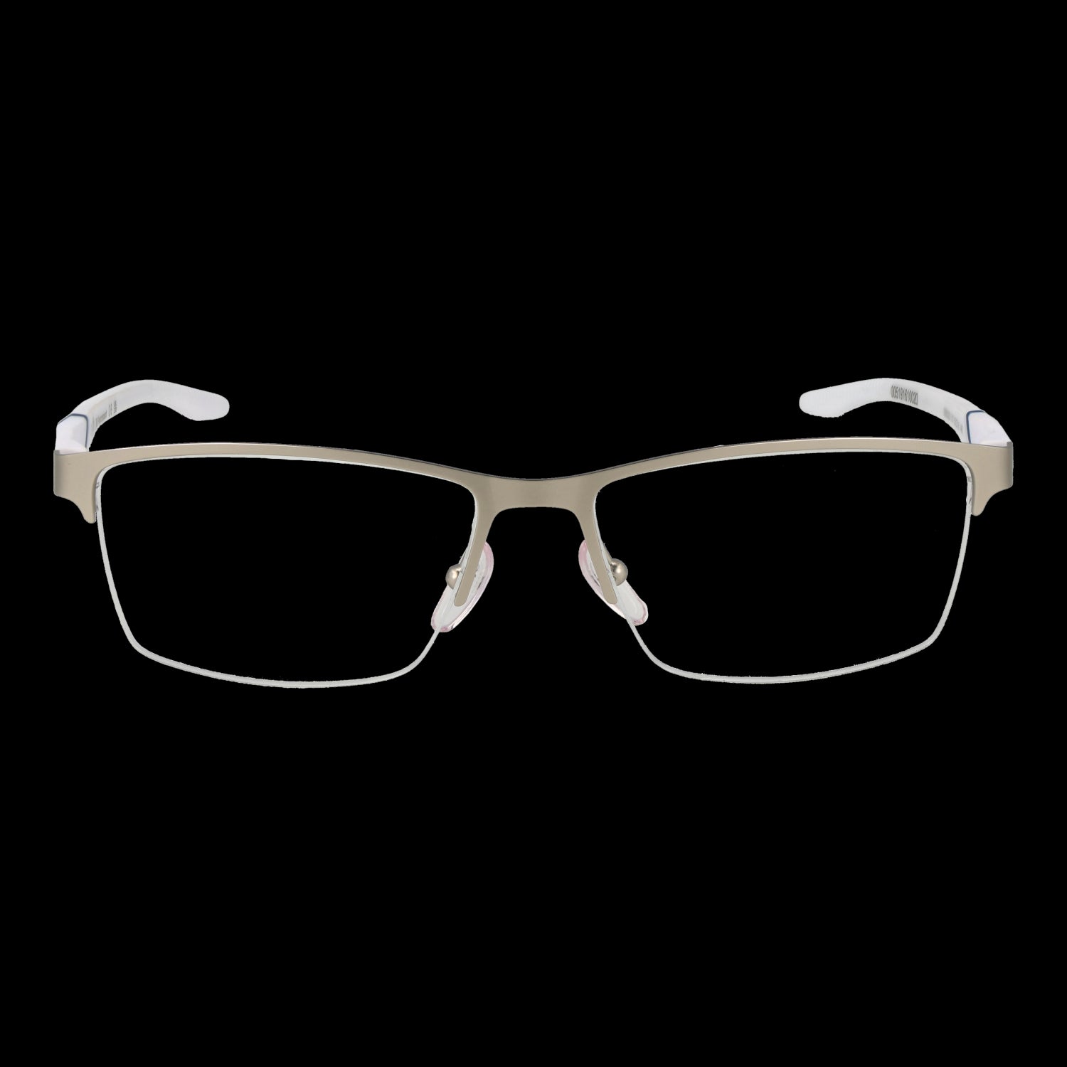 BMW MOTORSPORT MOD. BS5020 55017