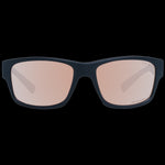 BOLLE MOD. 12569 HOLMAN 58 SUNGLASSES & EYEWEAR