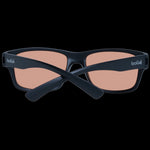 BOLLE MOD. 12569 HOLMAN 58 SUNGLASSES & EYEWEAR