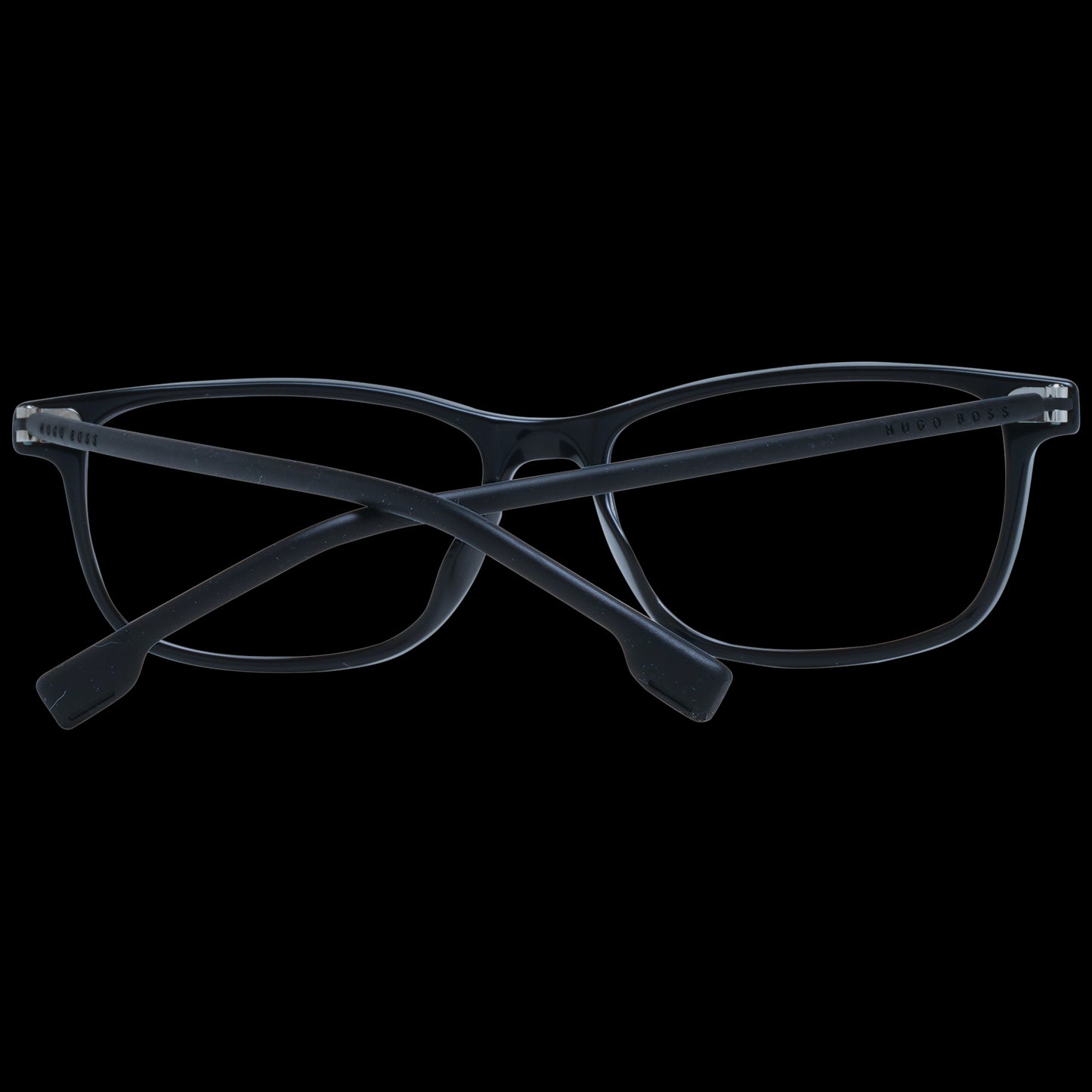 BOSS MOD. BOSS 1012 54807 SUNGLASSES & EYEWEAR
