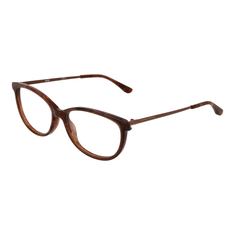 BOSS MOD. BOSS 1110 54XT8 SUNGLASSES & EYEWEAR