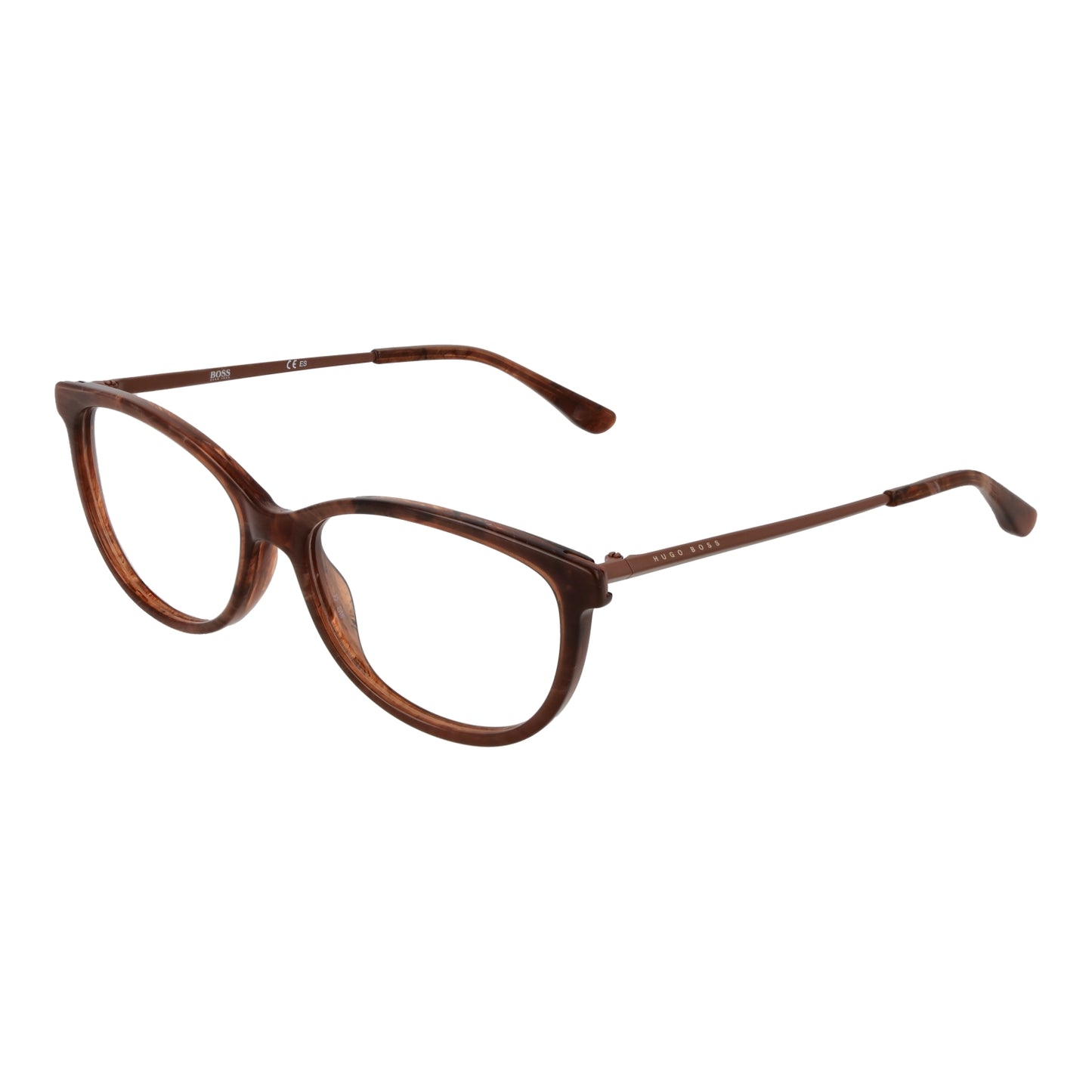 BOSS MOD. BOSS 1110 54XT8 SUNGLASSES & EYEWEAR