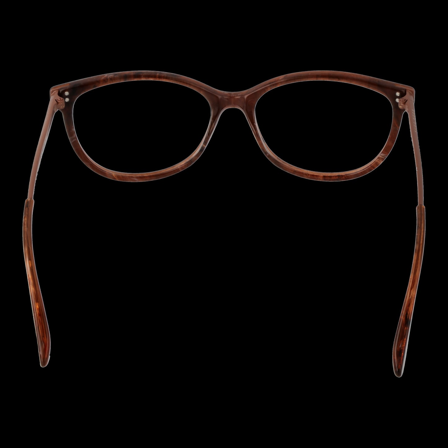 BOSS MOD. BOSS 1110 54XT8