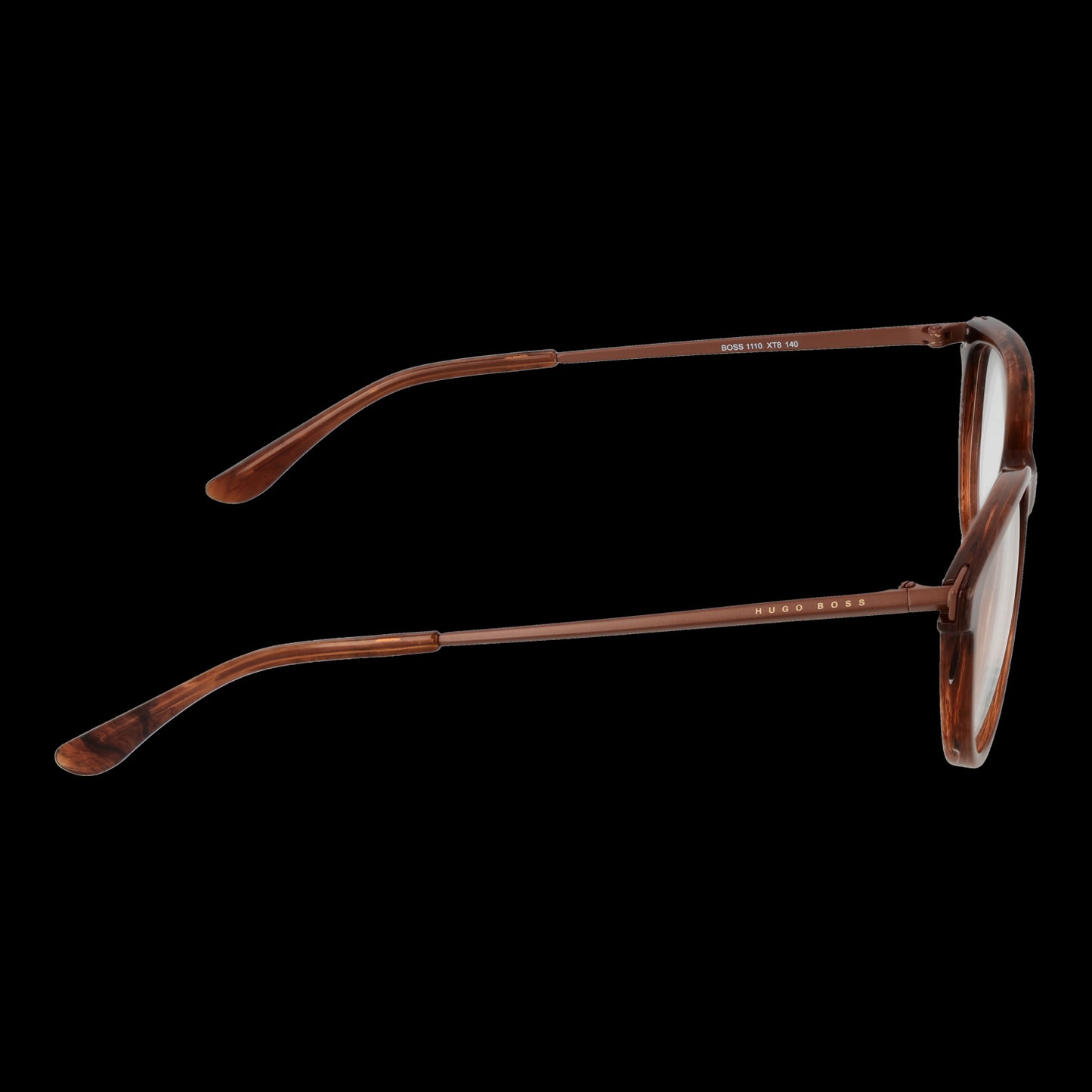 BOSS MOD. BOSS 1110 54XT8