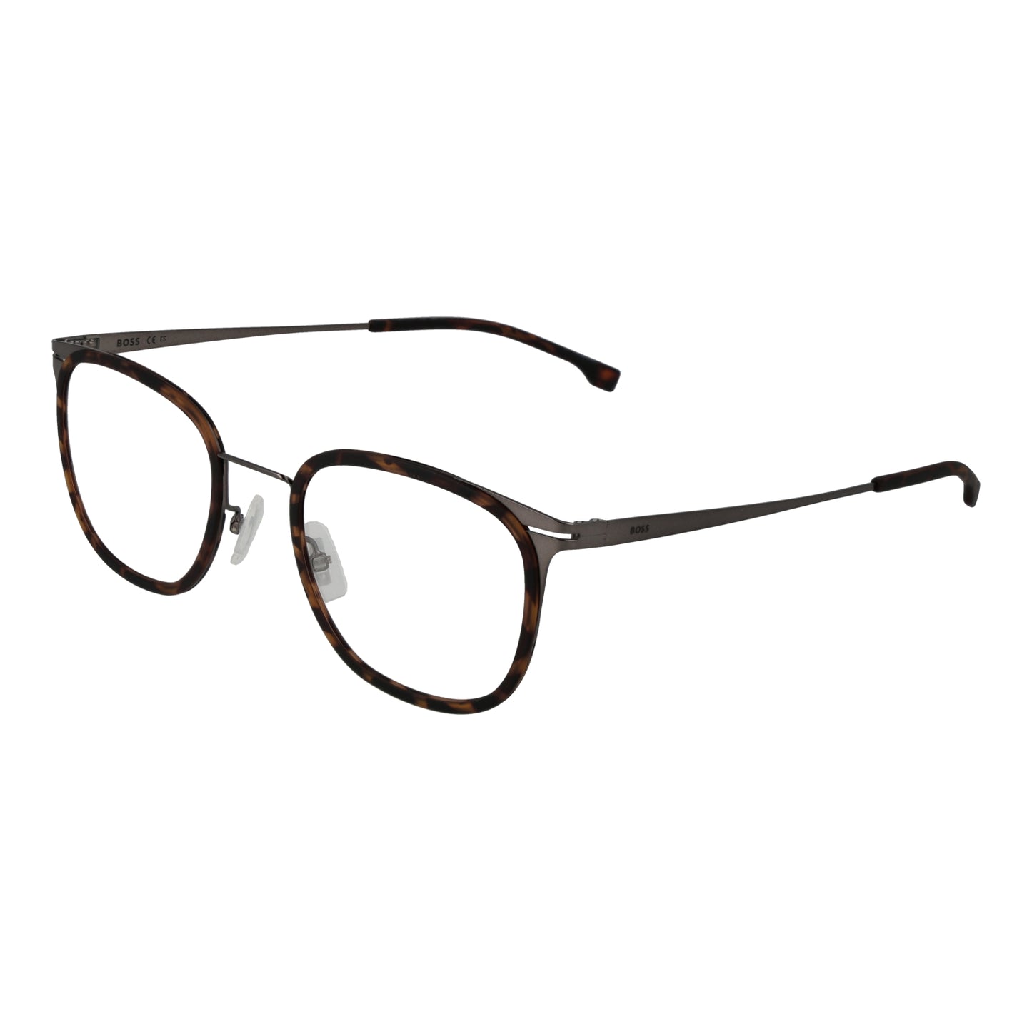 BOSS MOD. BOSS 1427 53CAG SUNGLASSES & EYEWEAR