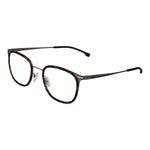 BOSS MOD. BOSS 1427 53CAG SUNGLASSES & EYEWEAR