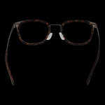 BOSS MOD. BOSS 1427 53CAG SUNGLASSES & EYEWEAR