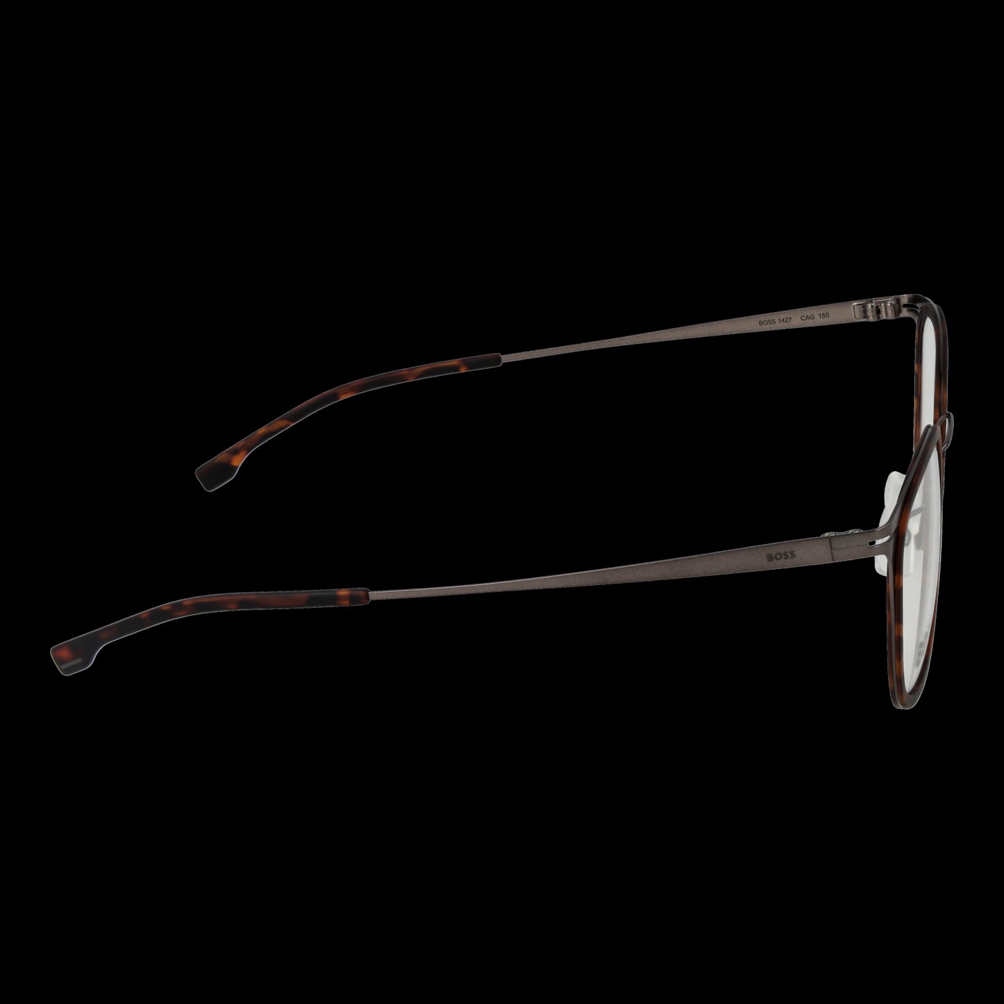 BOSS MOD. BOSS 1427 53CAG SUNGLASSES & EYEWEAR