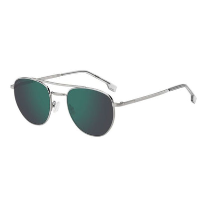 BOSS MOD. BOSS 1631_S SUNGLASSES & EYEWEAR
