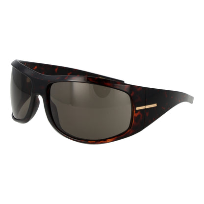 BOSS MOD. BOSS 1653_S 70086IR SUNGLASSES & EYEWEAR
