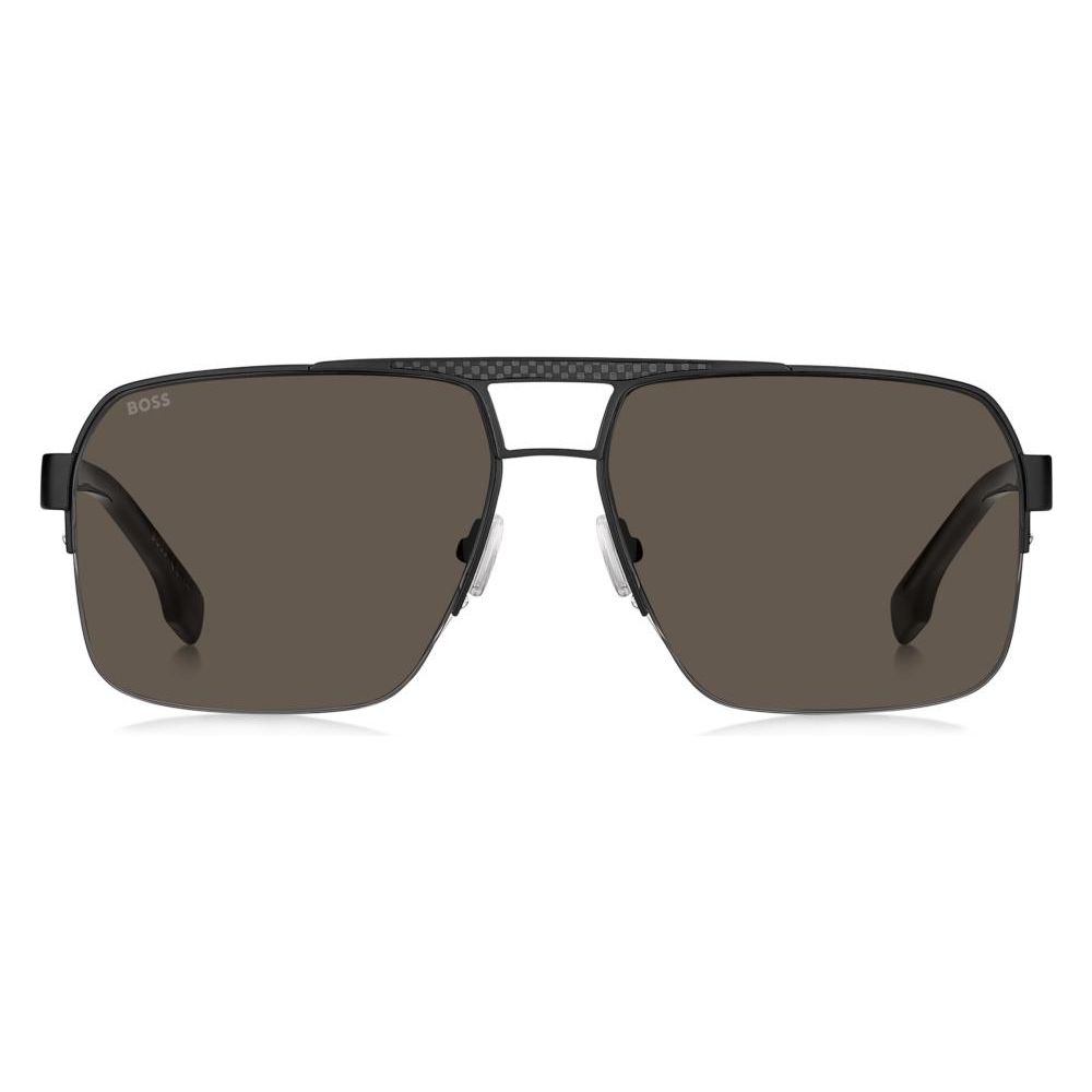 BOSS MOD. BOSS 1767_S SUNGLASSES & EYEWEAR