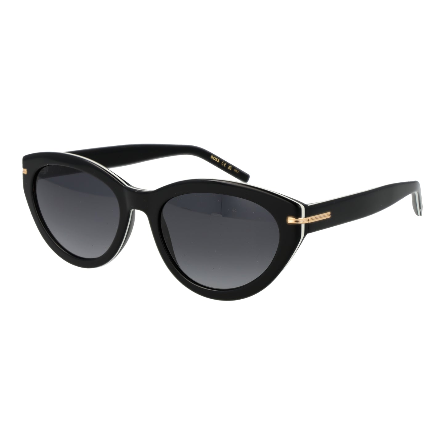 BOSS MOD. BOSS 1779_S 55P569O SUNGLASSES & EYEWEAR
