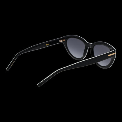 BOSS MOD. BOSS 1779_S 55P569O SUNGLASSES & EYEWEAR