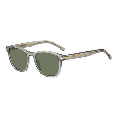 HUGO BOSS MOD. BOSS 1505_S SUNGLASSES & EYEWEAR