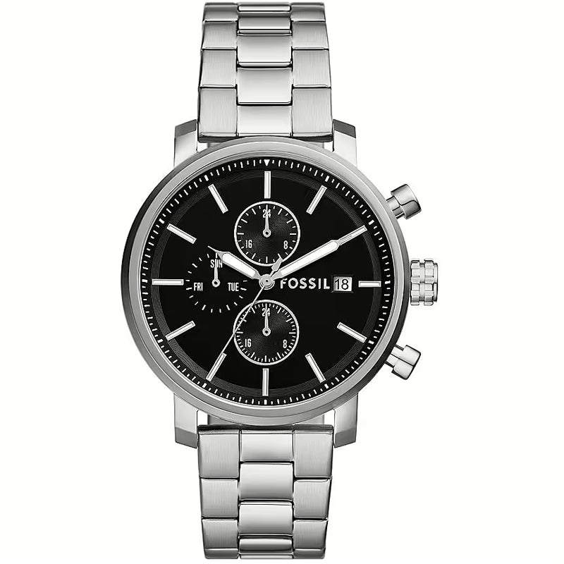 FOSSIL Mod. BQ2851-0
