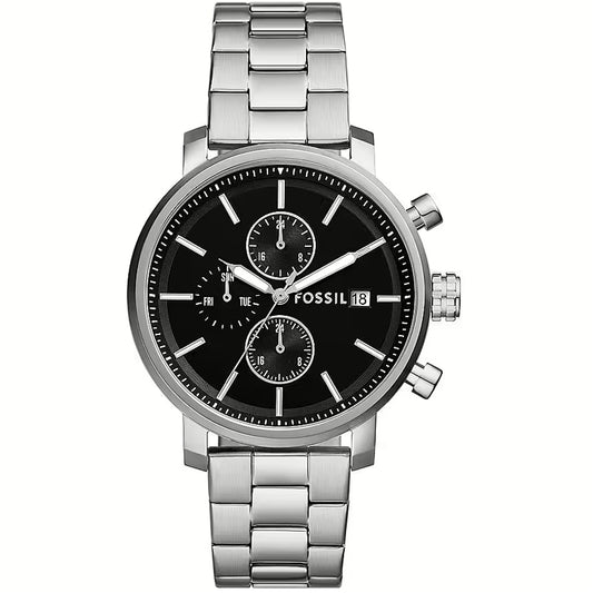 FOSSIL Mod. BQ2851-0