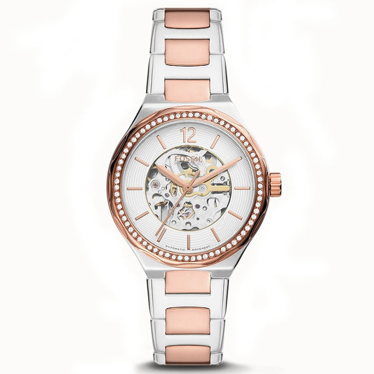 FOSSIL Mod. EEVIE