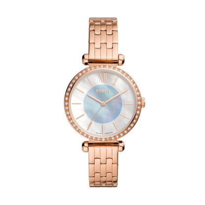 FOSSIL Mod. BQ3820-0